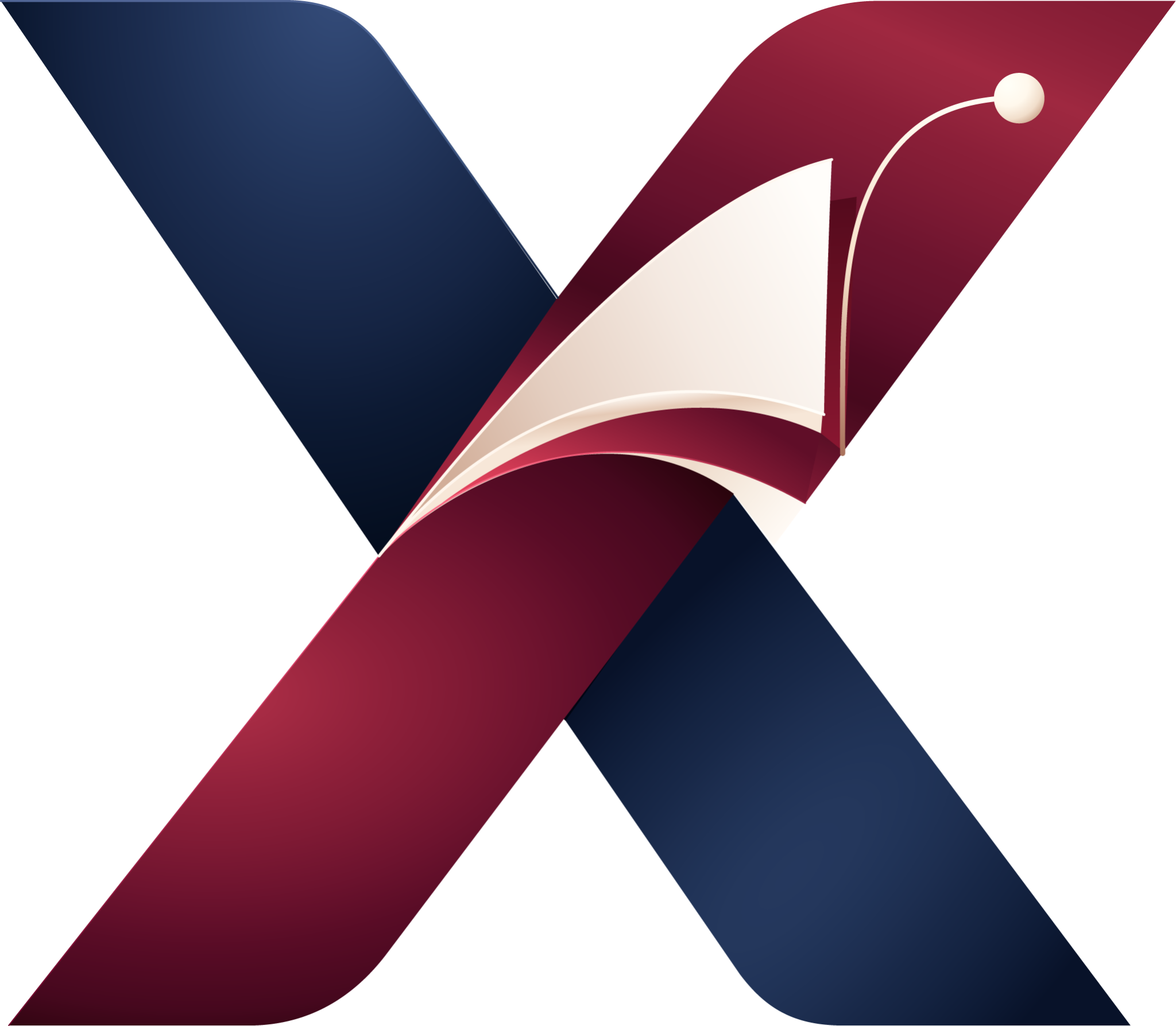 LexLearn